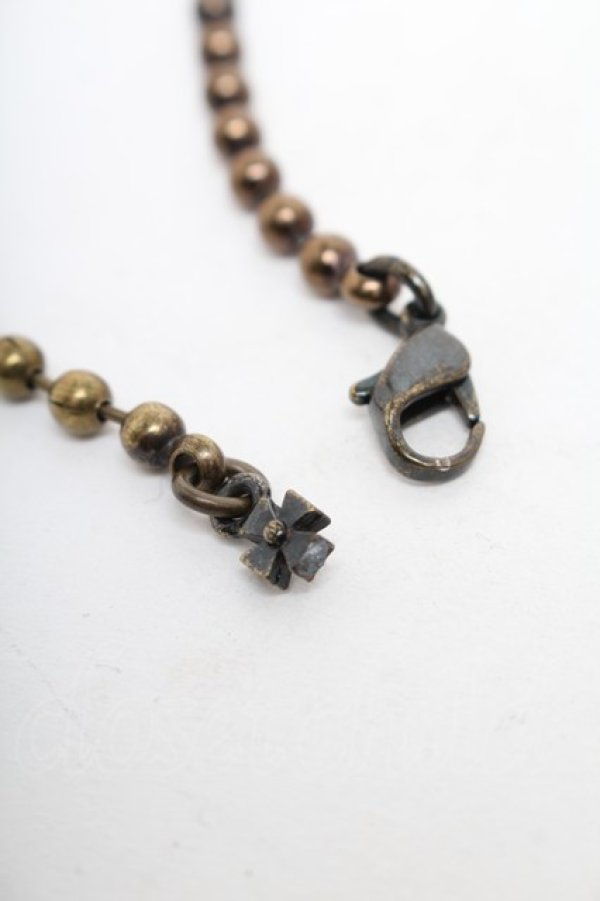 画像5: ヴィヴィアンウエストウッド 中古 / オーブライター  ゴールド  S-25-12-17-002-ac-AS-ZS (5)