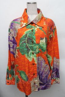 シャツ/ブラウス - ヴィヴィアンウェストウッド古着専門店 | closet child