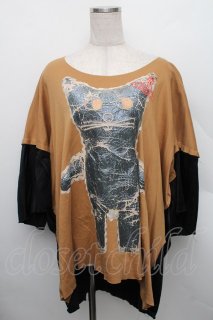 Vivienne Westwood（トレーナー/スウェット）のフリマアイテム一覧