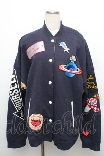 ジャケット - ヴィヴィアンウェストウッド古着専門店 | closet child