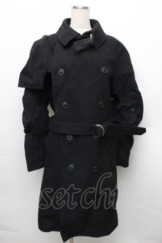 レア ヴィヴィアン ヴィンテージ イングランド ベルベットコート 36 レア ヴィヴィアン ヴィンテージ イングランド ベルベットコート 36