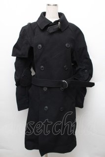 ジャケット - ヴィヴィアンウェストウッド古着専門店 | closet child