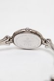 画像4: ヴィヴィアンウエストウッド 中古 / ボーンウォッチ　腕時計  シルバー  S-25-12-28-002-gd-AS-ZS (4)