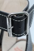 画像4: ヴィヴィアンウエストウッド 中古 / ロッキンホーススレイブ 38 黒  S-25-12-28-019-bl-HR-ZS (4)