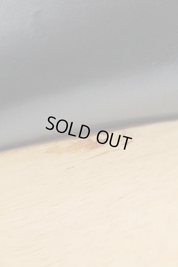 画像9: ヴィヴィアンウエストウッド 中古 / ロッキンホースバレリーナ  黒  S-26-01-25-029-bl-HR-ZS (9)