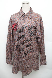 シャツ/ブラウス - ヴィヴィアンウェストウッド古着専門店 | closet child