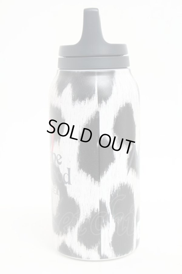 画像2: ヴィヴィアンウエストウッド 中古 / シグボトル  グレーｘ黒  S-26-01-25-017-gd-AS-ZS (2)