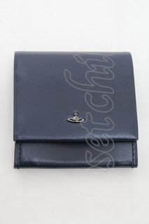 中古財布 2323027530014.jpg