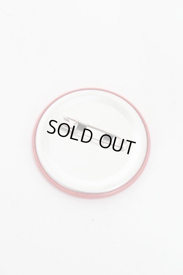 画像2: ヴィヴィアンウエストウッド 中古 / 缶バッジ   S-26-01-25-022-gd-AS-ZS (2)