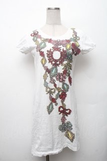 ヴィヴィアンウエストウッド(中古品) - ヴィヴィアンウェストウッド