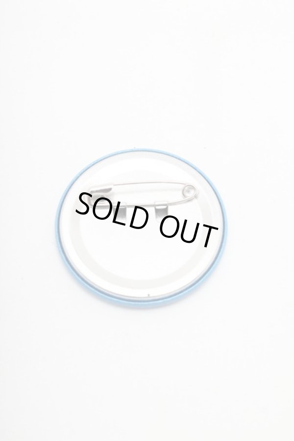 画像2: ヴィヴィアンウエストウッド 中古 / 缶バッジ   S-26-02-25-007-gd-AS-ZS (2)