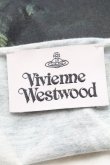 画像5: ヴィヴィアンウエストウッド 中古 / ブーシェスクエアTシャツ   S-26-02-25-050-ts-AS-ZS (5)