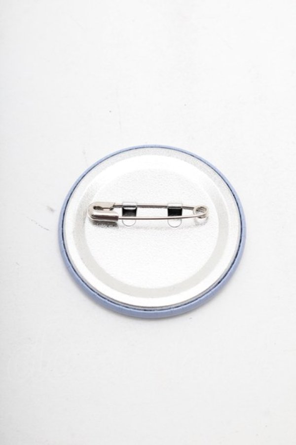 画像2: ヴィヴィアンウエストウッド 中古 / 缶バッジ   S-26-02-25-010-gd-AS-ZS (2)