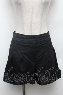 パンツ - ヴィヴィアンウェストウッド古着専門店 | closet child