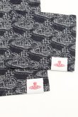 画像3: ヴィヴィアンウエストウッド 中古 / ランチョンマット＆コースター   S-26-02-25-001-gd-AS-ZS (3)