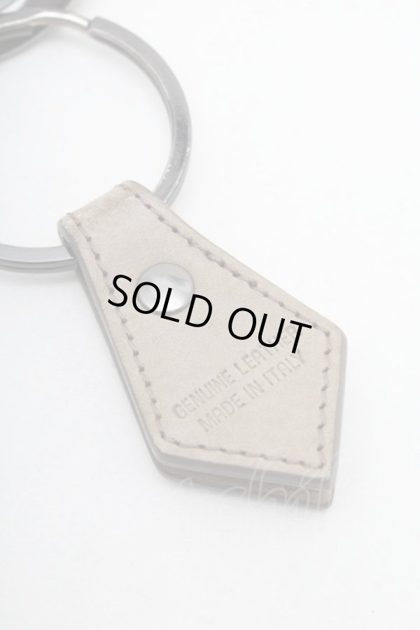 画像4: ヴィヴィアンウエストウッド 中古 / オーブキーホルダー  シルバー  S-26-02-25-015-gd-AS-ZS (4)