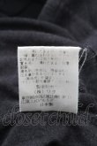 画像4: ヴィヴィアンウエストウッド 中古 / リッププリントTシャツ  黒  S-26-03-08-021-to-AS-ZS (4)