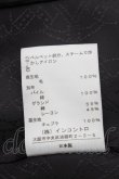 画像5: ヴィヴィアンウエストウッド 中古 / タータンチェックラブジャケット 1 グリーンｘ紺  S-26-03-08-047-jc-AS-ZS (5)