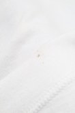 画像4: ヴィヴィアンウエストウッド MAN 中古 / RIPPED PAPER ORBリラックスTシャツ 48 白  S-26-03-08-007-ts-AS-ZS (4)
