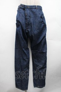 パンツ - ヴィヴィアンウェストウッド古着専門店 | closet child