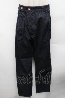 パンツ - ヴィヴィアンウェストウッド古着専門店 | closet child パンツ - ヴィヴィアンウェストウッド古着専門店 | closet child