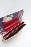 画像7: ヴィヴィアンウエストウッド 中古 / レザーショルダーバッグ  マルチ  S-26-03-15-022-ba-AS-ZS (7)