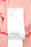 画像6: ヴィヴィアンウエストウッド 中古 / TS/ANDREAS UNISEXTシャツ M オレンジ  S-26-04-12-034-ts-AS-ZS (6)