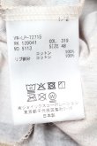 画像5: ヴィヴィアンウエストウッド MAN 中古 / MOODBOARD PRINT オーバーサイズシャツ 48  S-26-04-12-043-bl-AS-ZS (5)