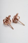 画像2: ヴィヴィアンウエストウッド 中古 / アンカーピアス  ピンクゴールド  S-26-04-12-001-er-AS-ZS (2)