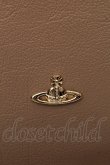 画像4: ヴィヴィアンウエストウッド 中古 / BABALMORAL HANDBAG  ベージュ  S-26-04-22-037-ba-AS-ZS (4)