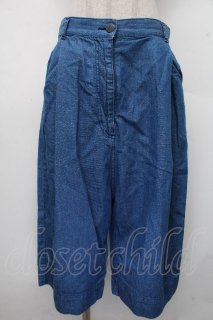 パンツ - ヴィヴィアンウェストウッド古着専門店 | closet child パンツ - ヴィヴィアンウェストウッド古着専門店 | closet child