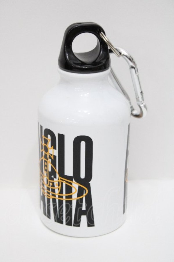 画像3: ANGLOMANIA 中古 / ボトル  白  S-26-04-29-011-gd-AS-ZS (3)