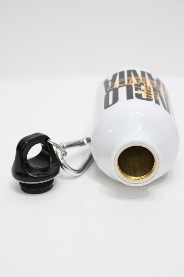 画像4: ANGLOMANIA 中古 / ボトル  白  S-26-04-29-011-gd-AS-ZS (4)