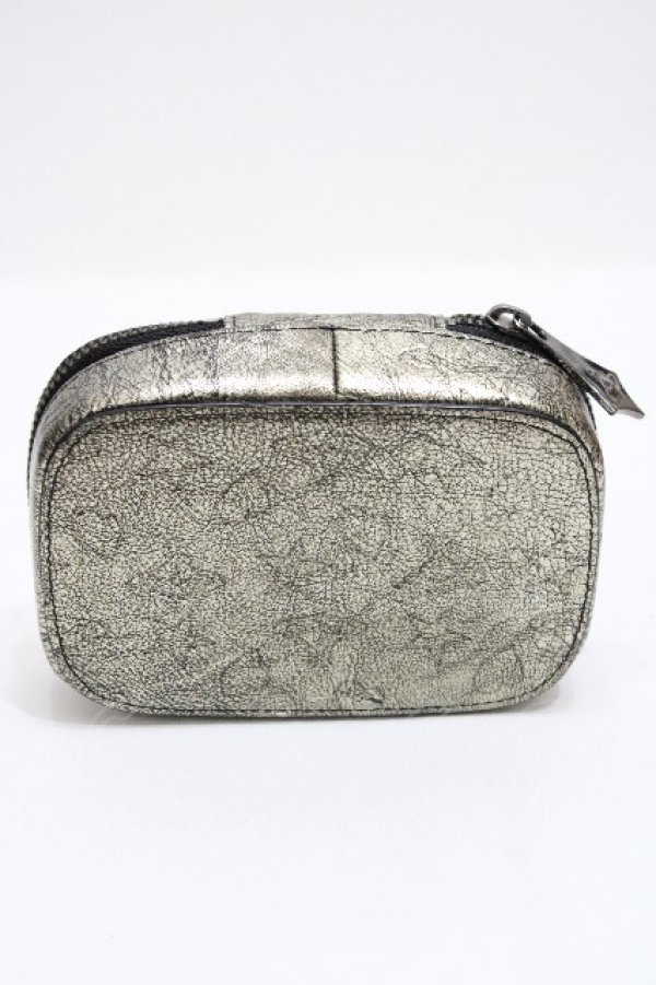 画像2: ヴィヴィアンウエストウッド 中古 / マルチケース  ピンク  S-26-04-29-014-ba-AS-ZS (2)