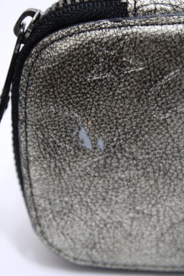 画像6: ヴィヴィアンウエストウッド 中古 / マルチケース  ピンク  S-26-04-29-014-ba-AS-ZS (6)