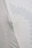 画像6: ヴィヴィアンウエストウッド 中古 / スクイグル折リタタミ日傘  ベージュ  S-26-04-29-017-gd-AS-ZS (6)