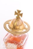 画像3: ヴィヴィアンウエストウッド 中古 / ブドワール   S-26-06-10-030-gd-AS-ZS (3)
