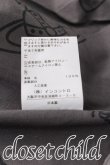 画像5: ヴィヴィアンウエストウッド 中古 / TARTAN CHECKキルトバレリーナスカート  グリーン  S-26-06-10-049-sk-AS-ZS (5)