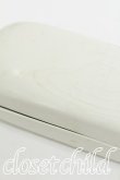 画像6: ヴィヴィアンウエストウッド 中古 / サングラス  ブラウン  S-26-06-10-017-ac-AS-ZS (6)