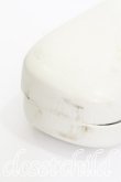画像7: ヴィヴィアンウエストウッド 中古 / サングラス  ブラウン  S-26-06-10-017-ac-AS-ZS (7)