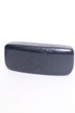 画像5: ヴィヴィアンウエストウッド 中古 / サングラス  黒  S-26-06-10-018-ac-AS-ZS (5)