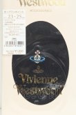 画像2: ヴィヴィアンウエストウッド 中古 / オーバーニー   S-26-06-21-002-gd-AS-ZS (2)