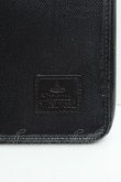 画像4: ヴィヴィアンウエストウッド 中古 / iPadケース  黒  S-26-06-21-018-gd-AS-ZS (4)