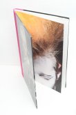画像3: ヴィヴィアンウエストウッド 中古 / 写真集（英語ver）   S-26-06-21-020-gd-AS-ZS (3)