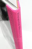 画像4: ヴィヴィアンウエストウッド 中古 / 写真集（英語ver）   S-26-06-21-020-gd-AS-ZS (4)