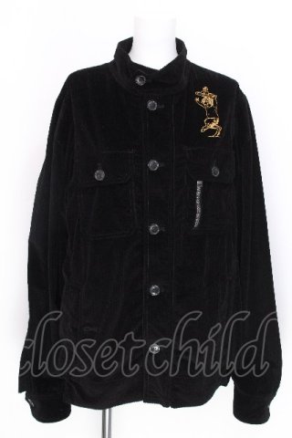 全商品 - ヴィヴィアンウェストウッド古着専門店 | closet child