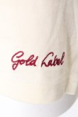 画像4: ヴィヴィアンウエストウッド 中古 / YOUR SELFプリントTシャツ S オフ  S-26-09-06-027-ts-AS-ZS (4)