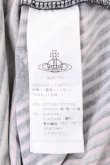 画像5: ANGLOMANIA 中古 / CHAOS Tシャツ XS マルチ  S-26-09-13-025-to-AS-ZS (5)