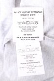 画像6: ヴィヴィアンウエストウッド 中古 / palace バストプリントtシャツ L グレー  S-26-09-13-005-ts-AS-ZS (6)