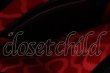 画像4: ヴィヴィアンウエストウッド 中古 / KITTENクラッチバッグ  ブルー  S-26-09-20-057-ba-AS-ZS (4)